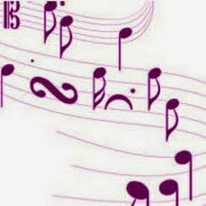 Meet your Posher, Ms_